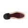 Sturlini mocassins et loafers brun 5