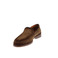 Santoni mocassins et loafers brun 3