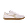 Diadora Sport sneakers blanc 1