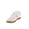 Diadora Sport sneakers blanc 3