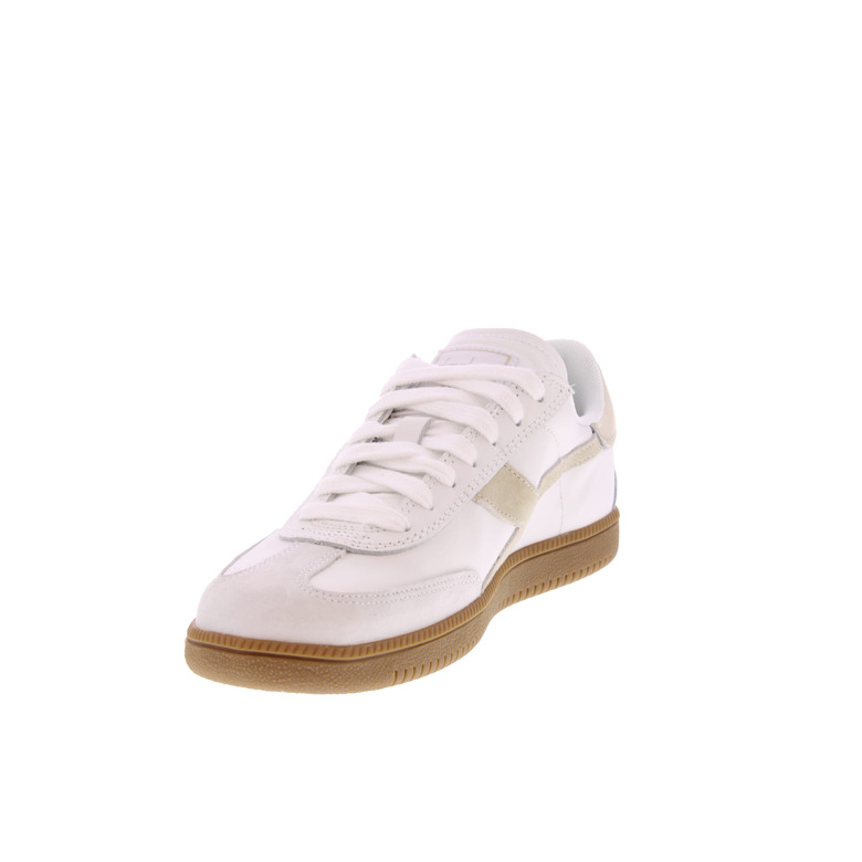 Diadora Sport sneakers blanc 3