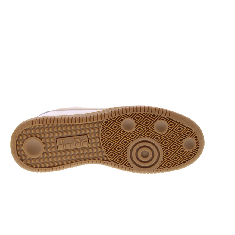 Diadora Sport sneakers blanc 5