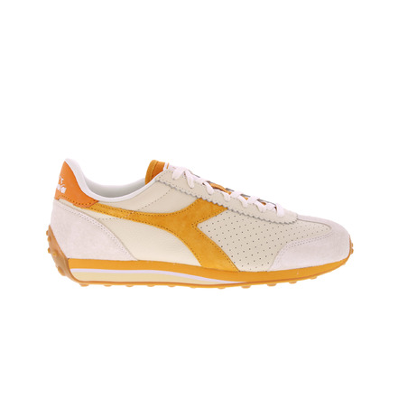 Diadora Sport sneakers ecru