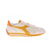 Diadora Sport sneakers ecru 1