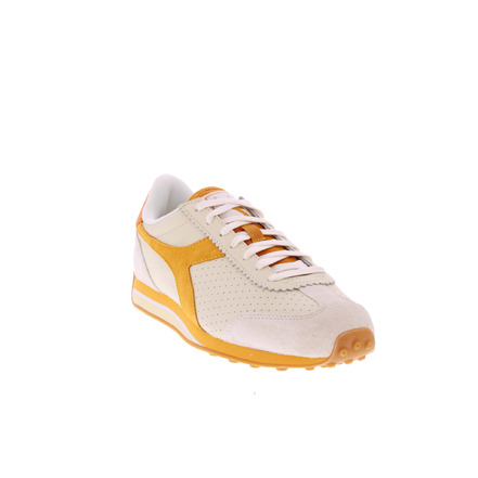 Diadora Sport sneakers ecru