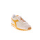 Diadora Sport sneakers ecru 2