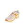 Diadora Sport sneakers ecru 3