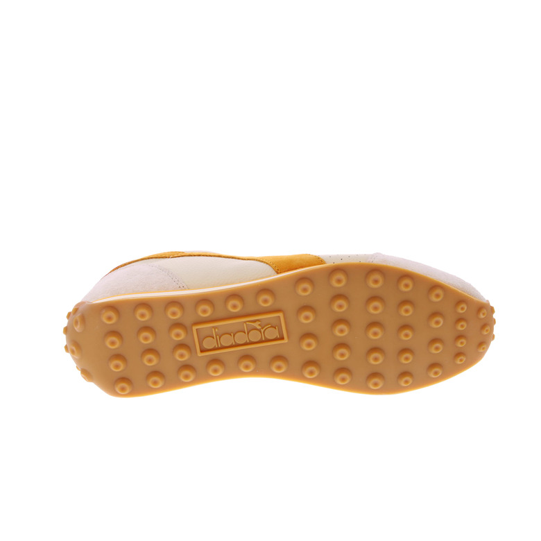 Diadora Sport sneakers ecru 5