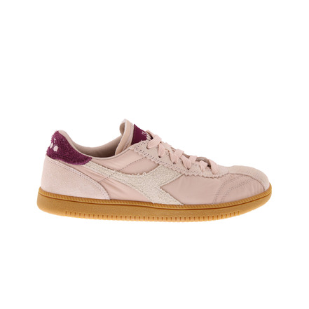 Diadora Sport sneakers rosa