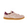 Diadora Sport sneakers rose 1