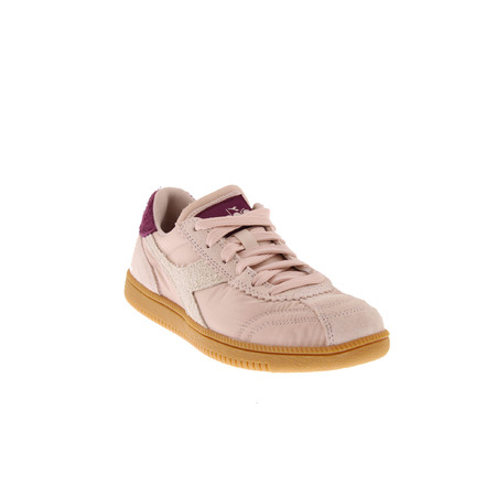 Diadora Sport sneakers rosa