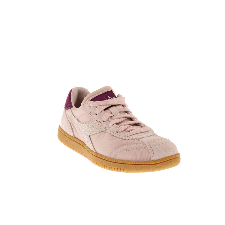Diadora Sport sneakers rose 2