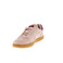 Diadora Sport sneakers rose 3