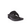 Fitflop tongs noir 2