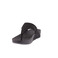 Fitflop tongs noir 3