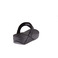 Fitflop tongs noir 4