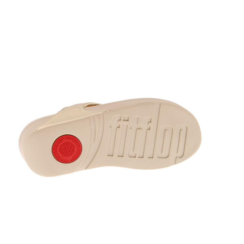 Fitflop tongs or 5