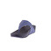 Fitflop tongs bleu 3