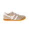 Gola sneakers beige 1