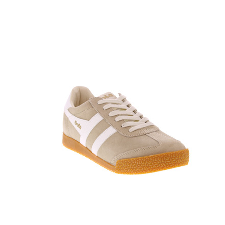 Gola sneakers lightbrown