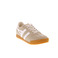 Gola sneakers beige 2
