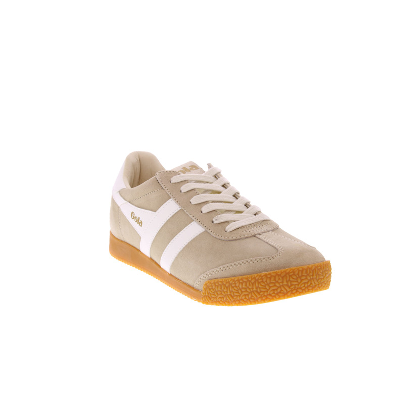Gola sneakers beige 2