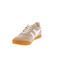Gola sneakers beige 3