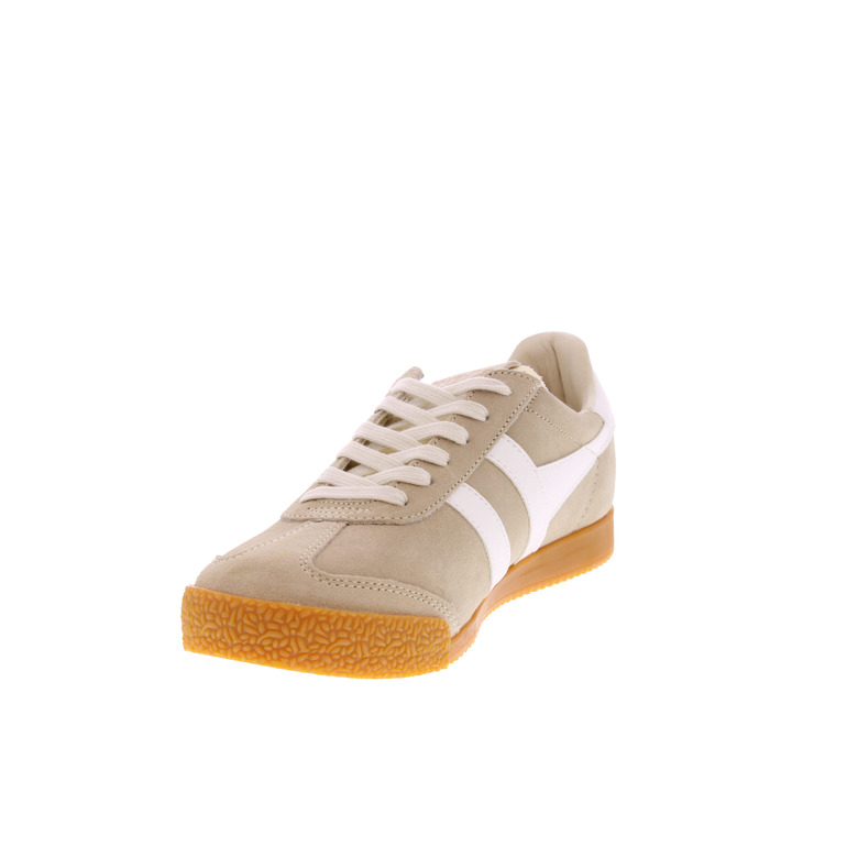 Gola sneakers beige 3