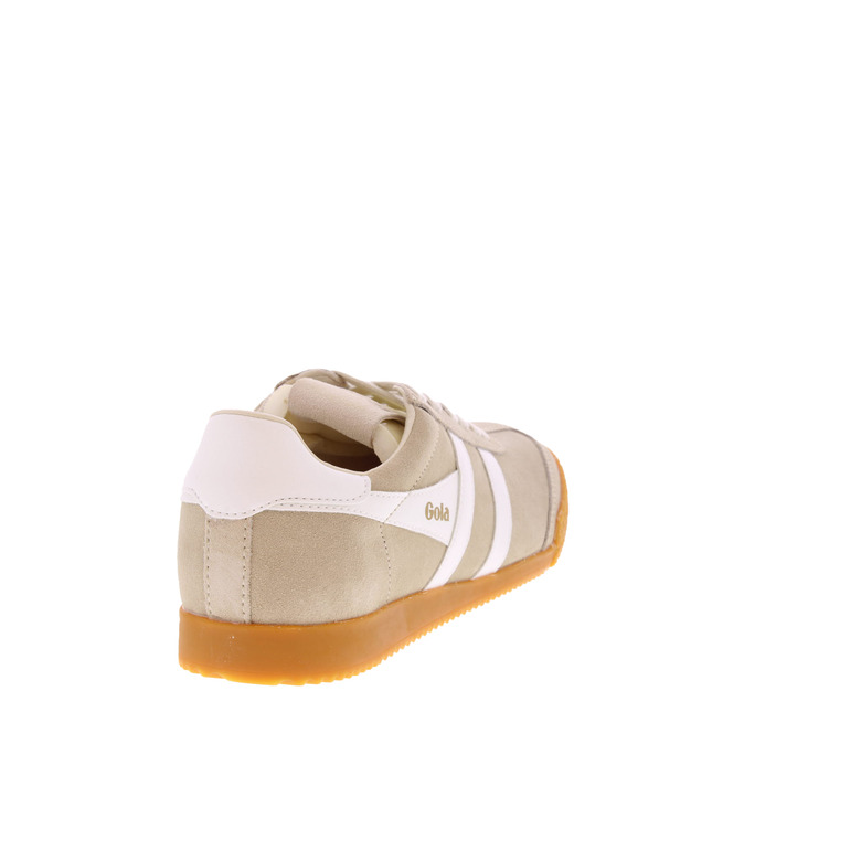Gola sneakers beige 4