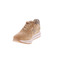 Gabor sneakers lightbrown 3