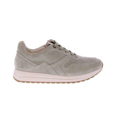 Gabor sneakers gris