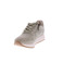 Gabor sneakers grey 3