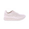 Gabor sneakers white