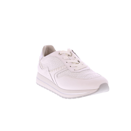 Gabor sneakers blanc