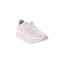 Gabor sneakers white 2