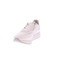 Gabor sneakers white 3