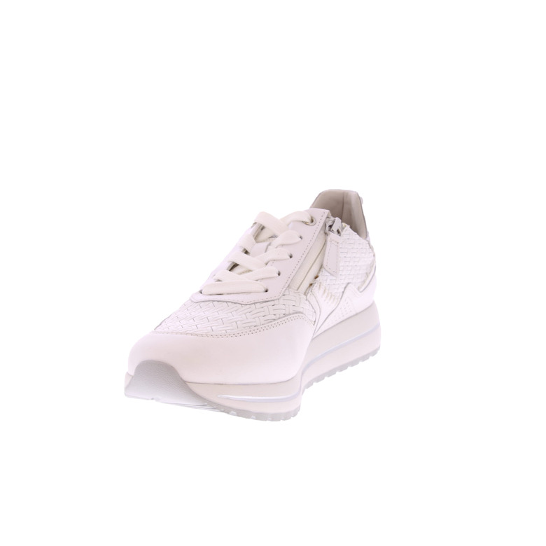 Gabor sneakers white 3