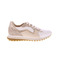 Gabor sneakers blanc 1