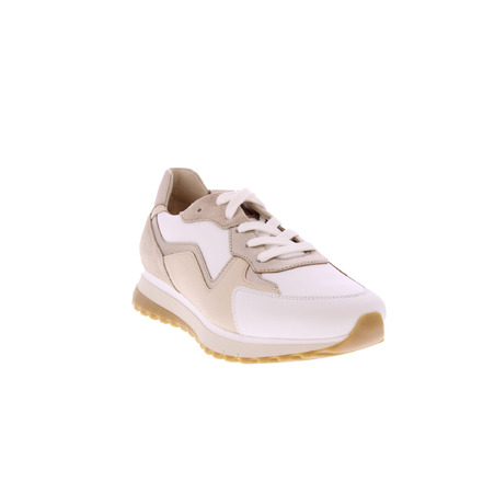 Gabor sneakers blanc