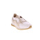 Gabor sneakers blanc 2