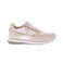 Gabor sneakers white 1