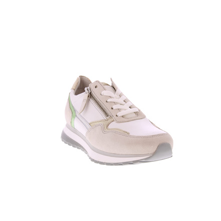 Gabor sneakers blanc