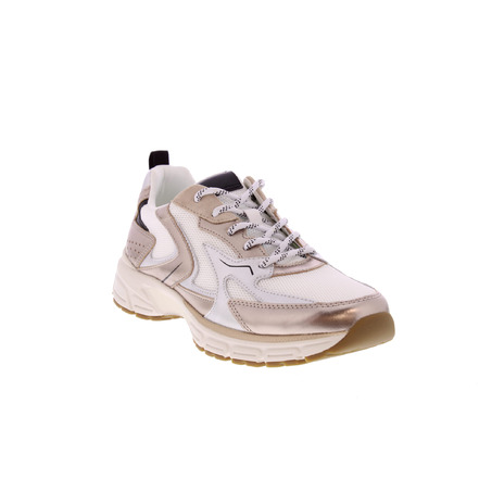 Gabor sneakers bronze