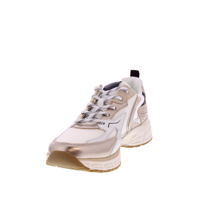 Gabor sneakers bronze 3