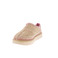 Ugg clogs beige 3