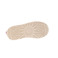 Ugg clogs beige 5
