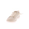Ugg sneakers ecru 3
