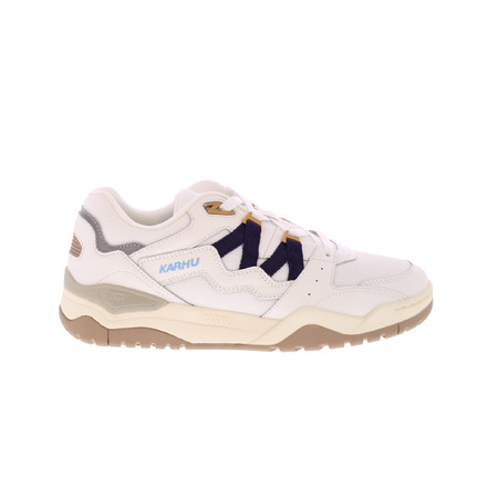 Karhu sneakers white