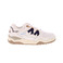 Karhu sneakers white 1