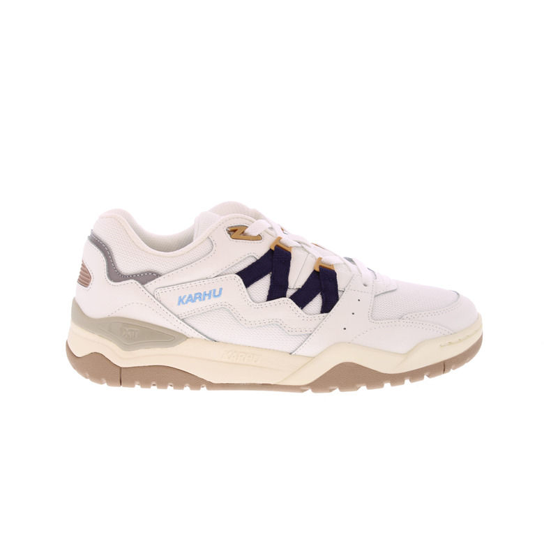 Karhu sneakers white 1